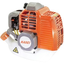 KASEI 52 Cc 2 Tempi