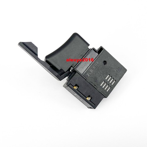 Zlb kr8 interruttore - pz,
