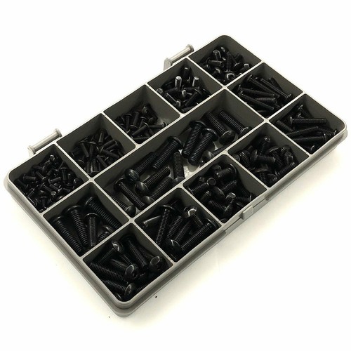225 kit bulloni - kit, a