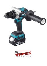 TRAPANO AVVITATORE PERCUSSIONE