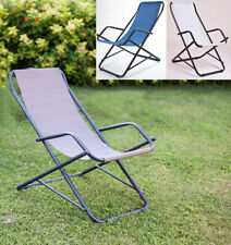 SDRAIO DONDOLINO BASCULANTE