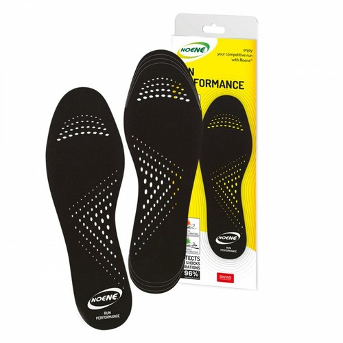Noene solette run performance - noene,