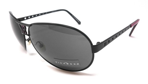 Occhiali sole john richmond - da,