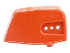 Coperchio Della Corona