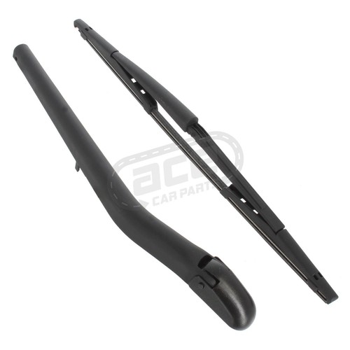 Adatto per fiat punto mk2 - adatto,