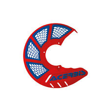 ACERBIS COPRIDISCO X-BRAKE 2.0