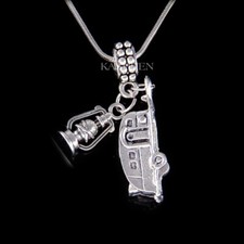 3D Rv Camper Lanterna