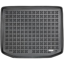 Gomma Rezaw-Plast Vassoio