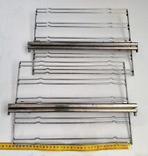 Coppia Guide Telescopiche