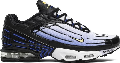 Nuove scarpe ginnastica - da,