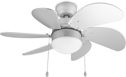 Ventilatore soffitto - ventilatore, da