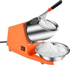 Macchina per Granite