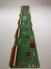 Samsung TV al plasma