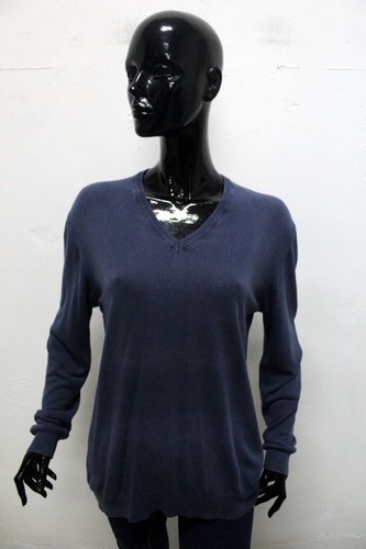 Fay maglione donna - fay, taglia