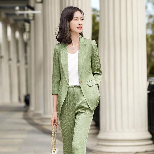 Tailleur completo donna