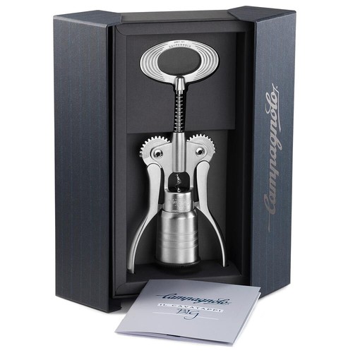 Cavatappi campagnolo grande - campagnolo, il