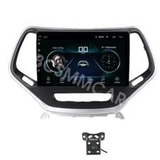 Per Jeep Cherokee 2013-2020