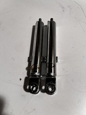 HONDA CB 350 FOUR 250 360 CL