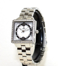 KIENZLE Orologio Donna Quarzo