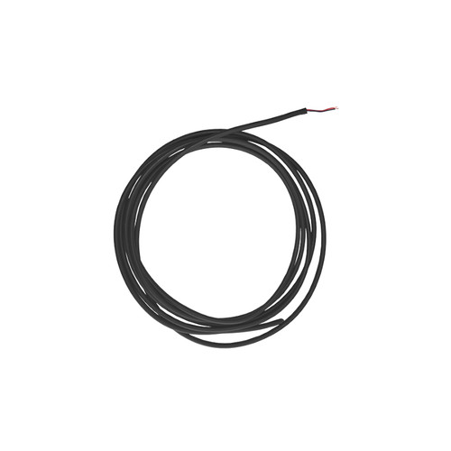 900bs52 motoriduttore per - 900bs52,