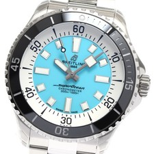 Orologio Uomo Automatico