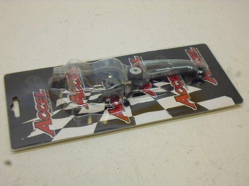 Leva del freno accel brembo - accel,