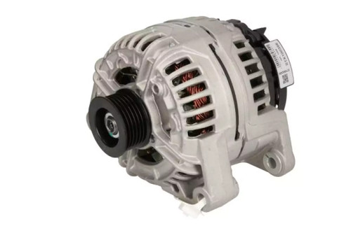 Alternatore stardax 120a - alternatore,