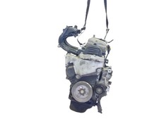 HFV MOTORE CITROEN C3 1.1 B