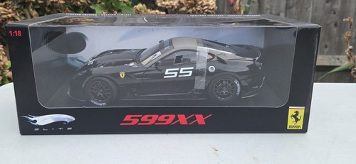 Hot wheels elite ferrari - wheels,