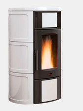 EXTRAFLAME ISIDE IDRO 5.0.16