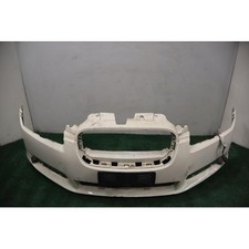 PARAURTI ANT. PREDISPOSTO FENDI PER JAGUAR XF (07-11) (11-15) X250 3.0 D V6 2007