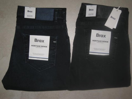 Jeans brax - brax,