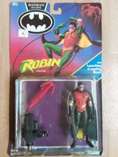 Batman Returns personaggio