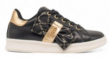 Scarpe bimba liu art - scarpe,