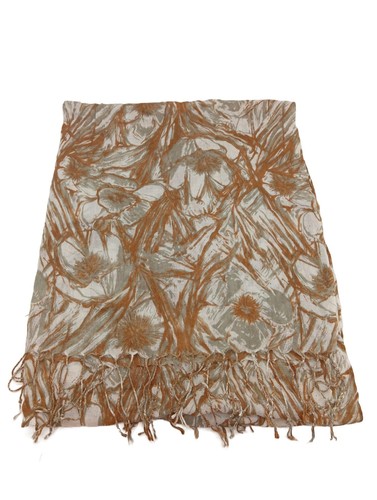 Pieces scialle donna foulard - pieces,