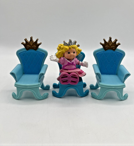 Fisher price dance twirl - price,