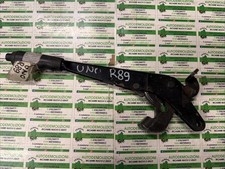Leva Freno A Mano Fiat Uno R89