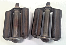 Pedali vintage EARLY SCHWINN