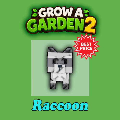 Grow garden procione - grow, a