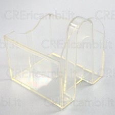 Contenitore Cassetto per