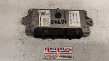 46339658 CENTRALINA GPL MOPAR METATRON ECU LPG SDU ALFA ROMEO GIULIETTA 1.4 16V