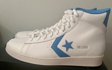 Sneakers Converse Pro Mid