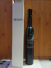Bottiglia Vino Liquoroso