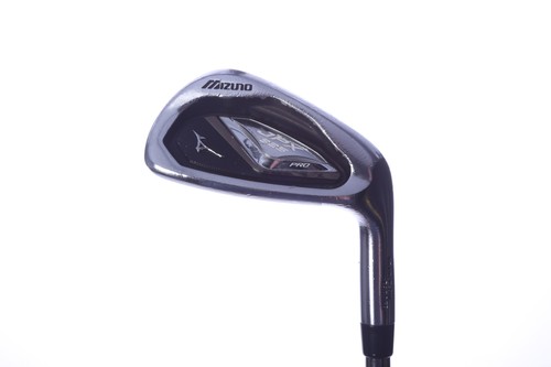 Mizuno jpx 825 pro ferri - mizuno,