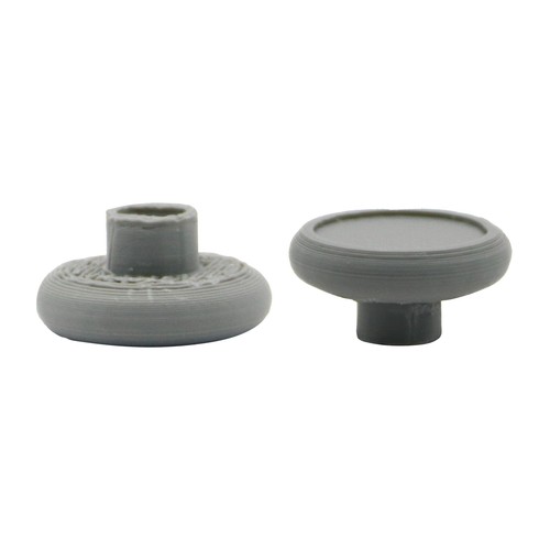 2pz tappi joystick - tappi, pla