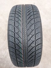 1x 245/45 R19 102V Goodyear