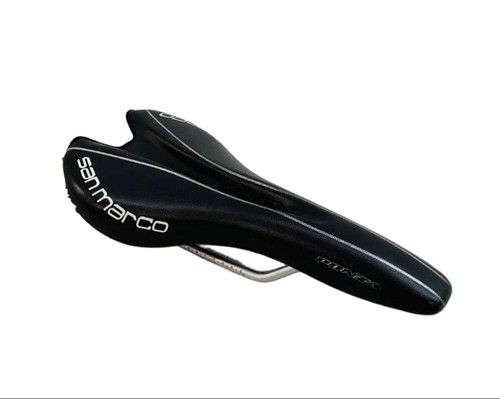 Sella bicicletta selle - bicicletta,