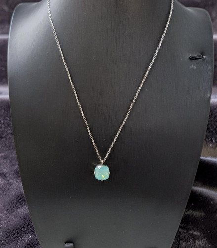 Vintage kriker jewelry co - vintage, de