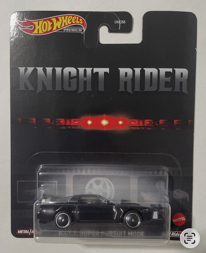 Hot wheels premium - hot,