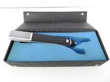 Sennheiser 441 buone - sennheiser, md